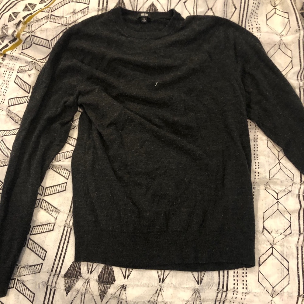 **MULTIPLE ITEM HAUL***